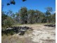 Lot 42 Pacific Drive, Deepwater QLD 4674