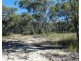 Lot 42 Pacific Drive, Deepwater QLD 4674