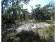Lot 42 Pacific Drive, Deepwater QLD 4674