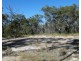 Lot 42 Pacific Drive, Deepwater QLD 4674