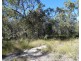Lot 42 Pacific Drive, Deepwater QLD 4674