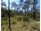 Lot 42 Pacific Drive, Deepwater QLD 4674