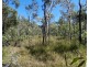 Lot 42 Pacific Drive, Deepwater QLD 4674