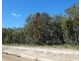 Lot 42 Pacific Drive, Deepwater QLD 4674