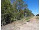 Lot 42 Pacific Drive, Deepwater QLD 4674