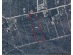 Lot 42 Pacific Drive, Deepwater QLD 4674