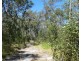 Lot 80 Mitchell Road, Mount Maria QLD 4674