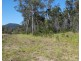 Lot 80 Mitchell Road, Mount Maria QLD 4674