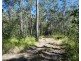 Lot 80 Mitchell Road, Mount Maria QLD 4674