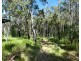 Lot 80 Mitchell Road, Mount Maria QLD 4674