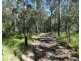 Lot 80 Mitchell Road, Mount Maria QLD 4674