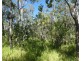 Lot 80 Mitchell Road, Mount Maria QLD 4674