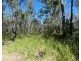 Lot 80 Mitchell Road, Mount Maria QLD 4674