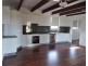 4703 Lowmead Road, Berajondo QLD 4674