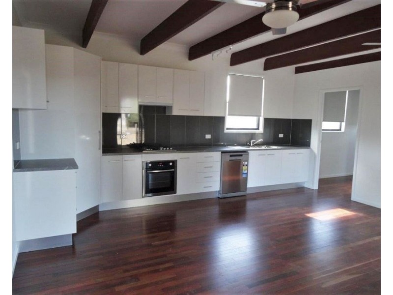 4703 Lowmead Road, Berajondo QLD 4674