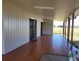 4703 Lowmead Road, Berajondo QLD 4674
