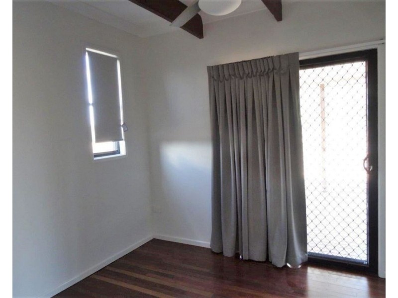 4703 Lowmead Road, Berajondo QLD 4674