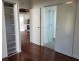 4703 Lowmead Road, Berajondo QLD 4674
