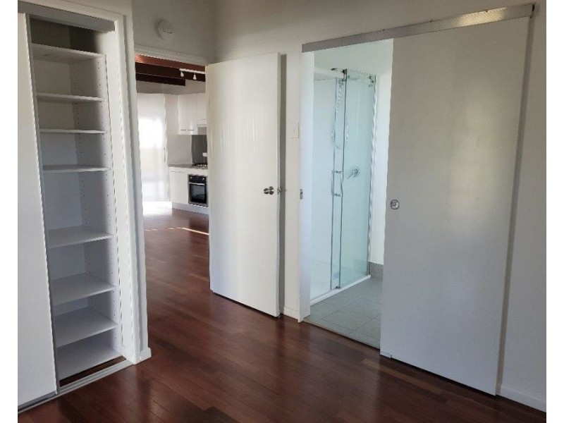 4703 Lowmead Road, Berajondo QLD 4674