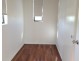 4703 Lowmead Road, Berajondo QLD 4674