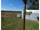 4703 Lowmead Road, Berajondo QLD 4674