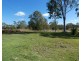 4703 Lowmead Road, Berajondo QLD 4674