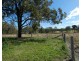 4703 Lowmead Road, Berajondo QLD 4674