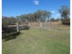 4703 Lowmead Road, Berajondo QLD 4674