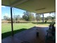 4703 Lowmead Road, Berajondo QLD 4674