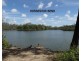 4703 Lowmead Road, Berajondo QLD 4674
