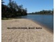 4703 Lowmead Road, Berajondo QLD 4674