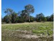 Lot 5 Rosedale Road, Watalgan QLD 4670