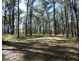 Lot 5 Rosedale Road, Watalgan QLD 4670