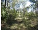 Lot 5 Rosedale Road, Watalgan QLD 4670