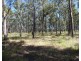 Lot 5 Rosedale Road, Watalgan QLD 4670