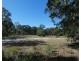 Lot 5 Rosedale Road, Watalgan QLD 4670