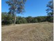 Lot 5 Rosedale Road, Watalgan QLD 4670