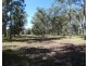 Lot 5 Rosedale Road, Watalgan QLD 4670