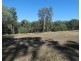 Lot 5 Rosedale Road, Watalgan QLD 4670