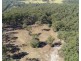 Lot 5 Rosedale Road, Watalgan QLD 4670