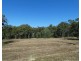 Lot 5 Rosedale Road, Watalgan QLD 4670