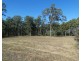 Lot 5 Rosedale Road, Watalgan QLD 4670