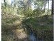 Lot 5 Rosedale Road, Watalgan QLD 4670