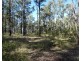 Lot 5 Rosedale Road, Watalgan QLD 4670