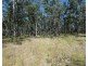 Lot 5 Rosedale Road, Watalgan QLD 4670