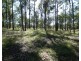 Lot 5 Rosedale Road, Watalgan QLD 4670