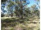 Lot 5 Rosedale Road, Watalgan QLD 4670