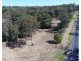 Lot 5 Rosedale Road, Watalgan QLD 4670