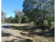 Lot 5 Rosedale Road, Watalgan QLD 4670