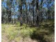 Lot 5 Rosedale Road, Watalgan QLD 4670